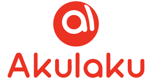 Akulaku